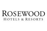 Rosewood logo