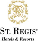 St.-Regis logo