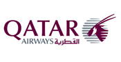 Qatar Airways Logo