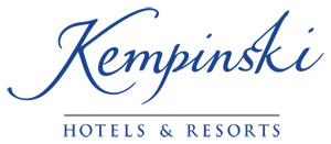 Kempinski logo