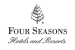 Four Seasons Hotels and Resorts