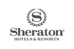 Sheraton Hotels and Resorts