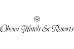 Oberoi Hotels and Resorts