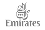 Emirates Airlines