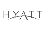 Hyatt Hotels and Resorts