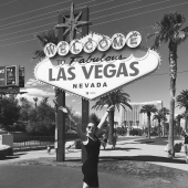 Work and Travel - Las Vegas Experience